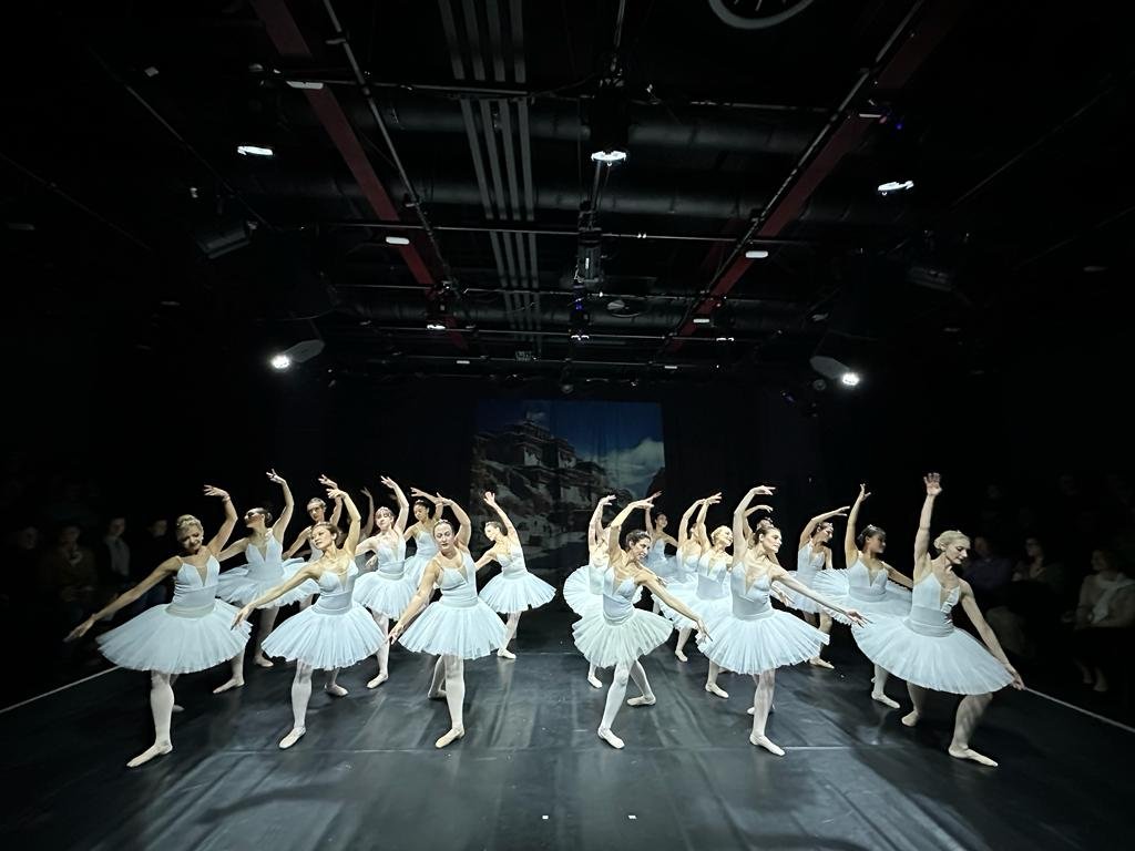 01d96534-16b3-4077-b517-5a26fde0de22.jpg