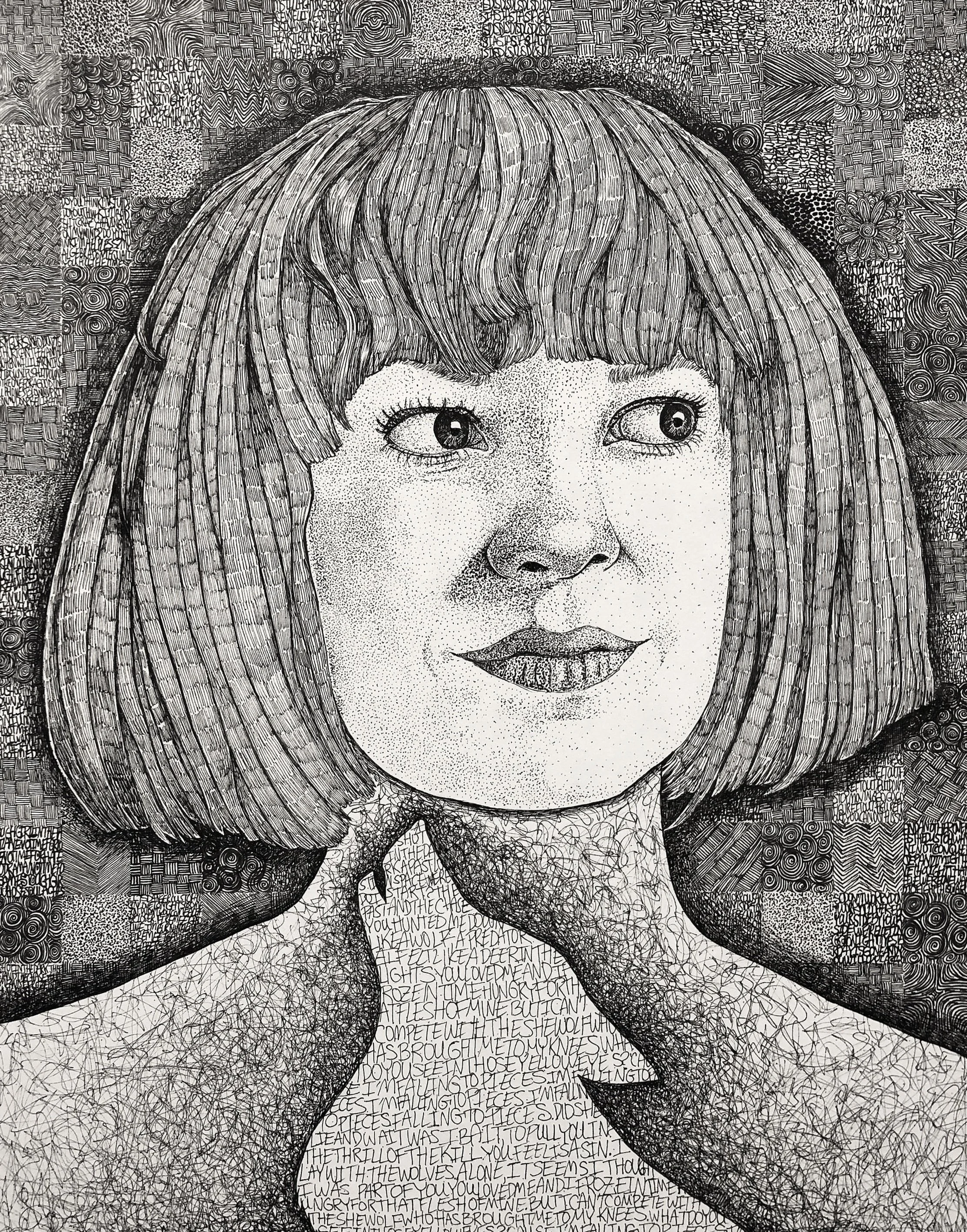 Sia_Reyane.jpg