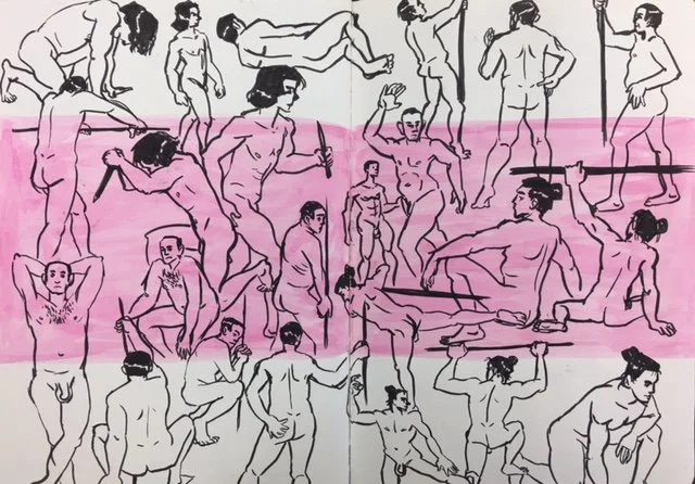 FullSizeRender (5).jpg