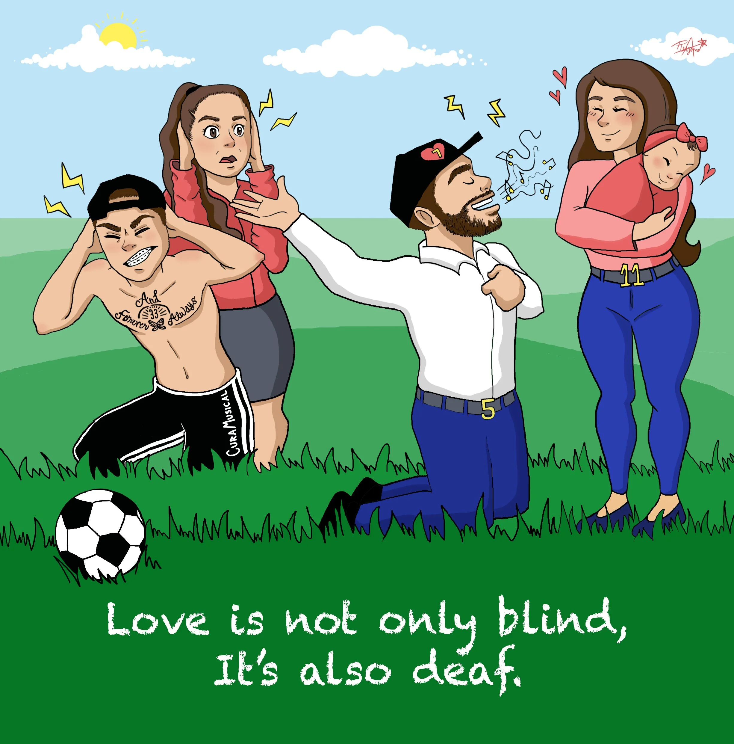 cervando'simage (1).jpg