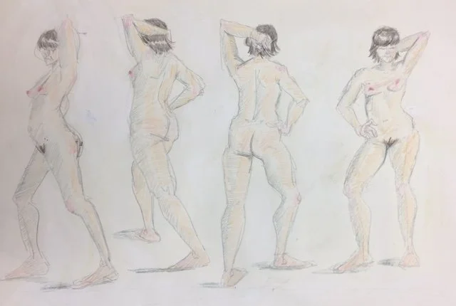 FullSizeRender (19).jpg