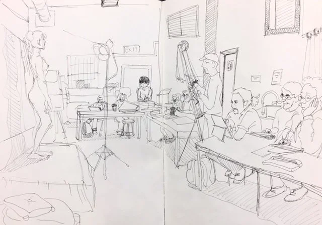 FullSizeRender (3).jpg