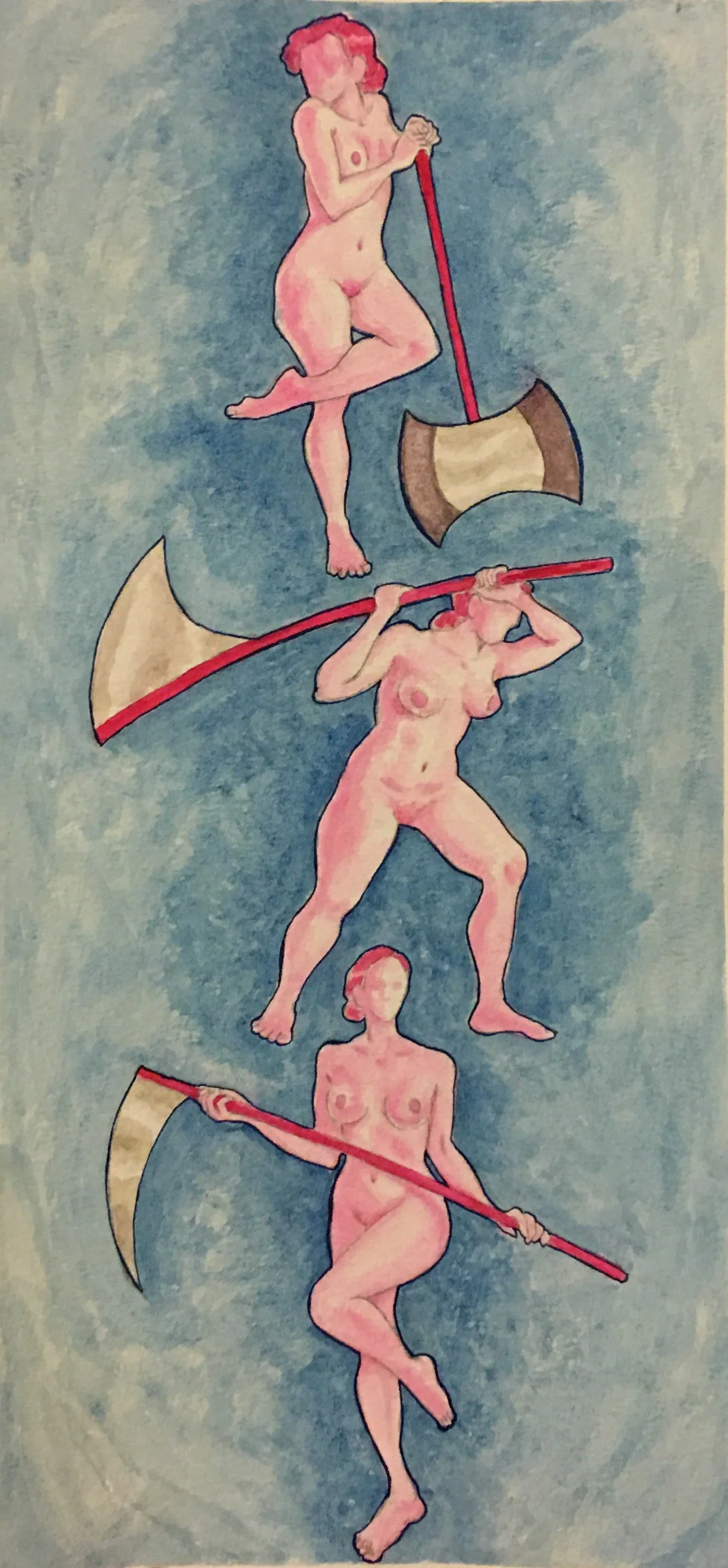 Ashtar_Reyane_Concentration3 2.jpg