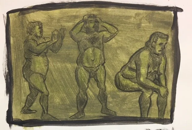 FullSizeRender (9).jpg