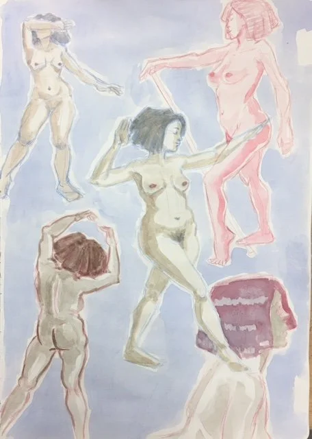 FullSizeRender (22).jpg