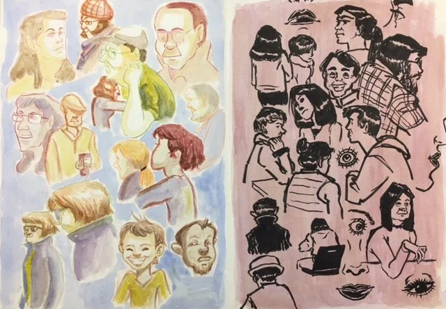 FullSizeRender (10).jpg