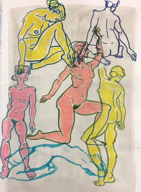 FullSizeRender (14).jpg