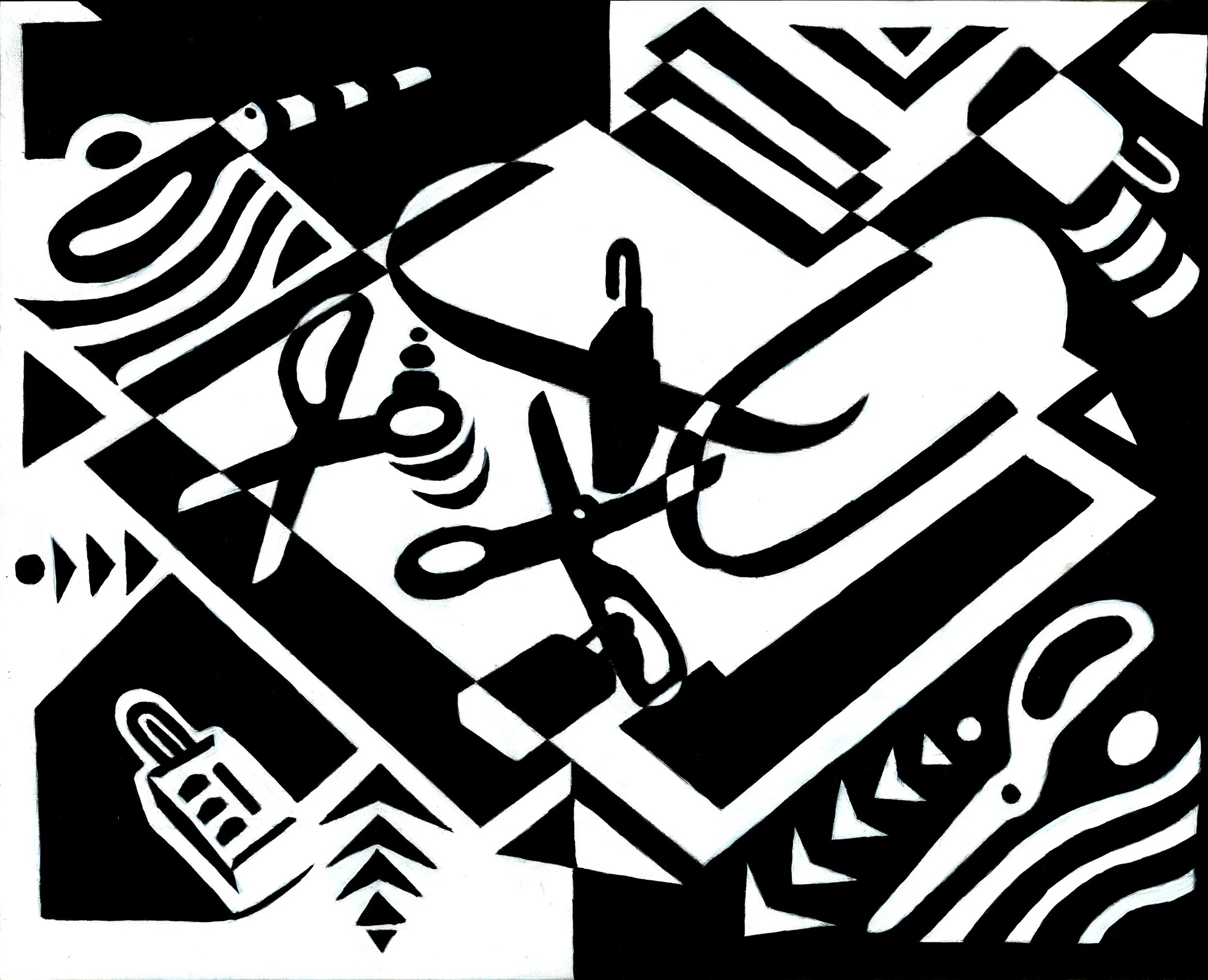 Ashtar_Reyane_3 (1).jpg