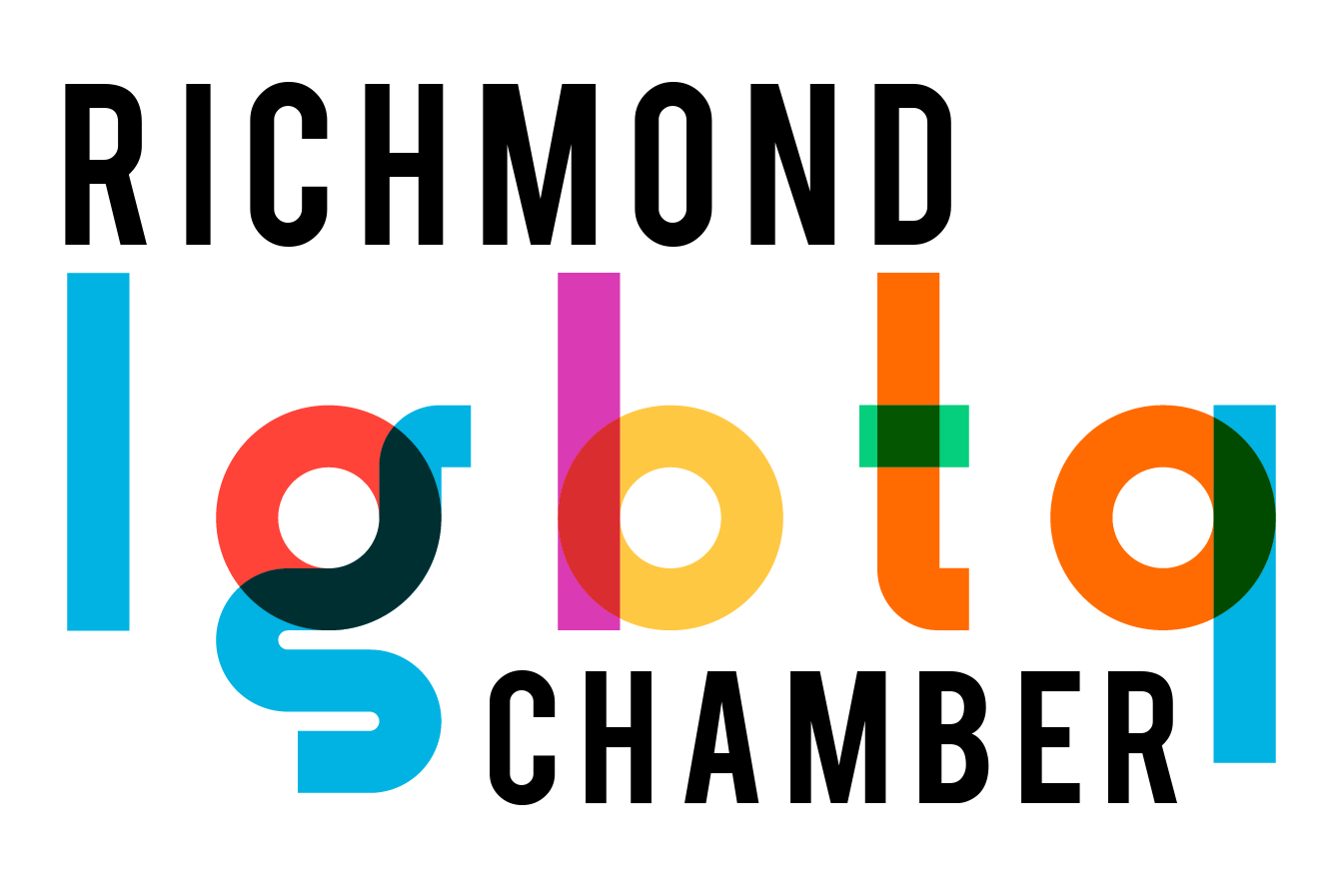 Richmond LGBTQ Chamber