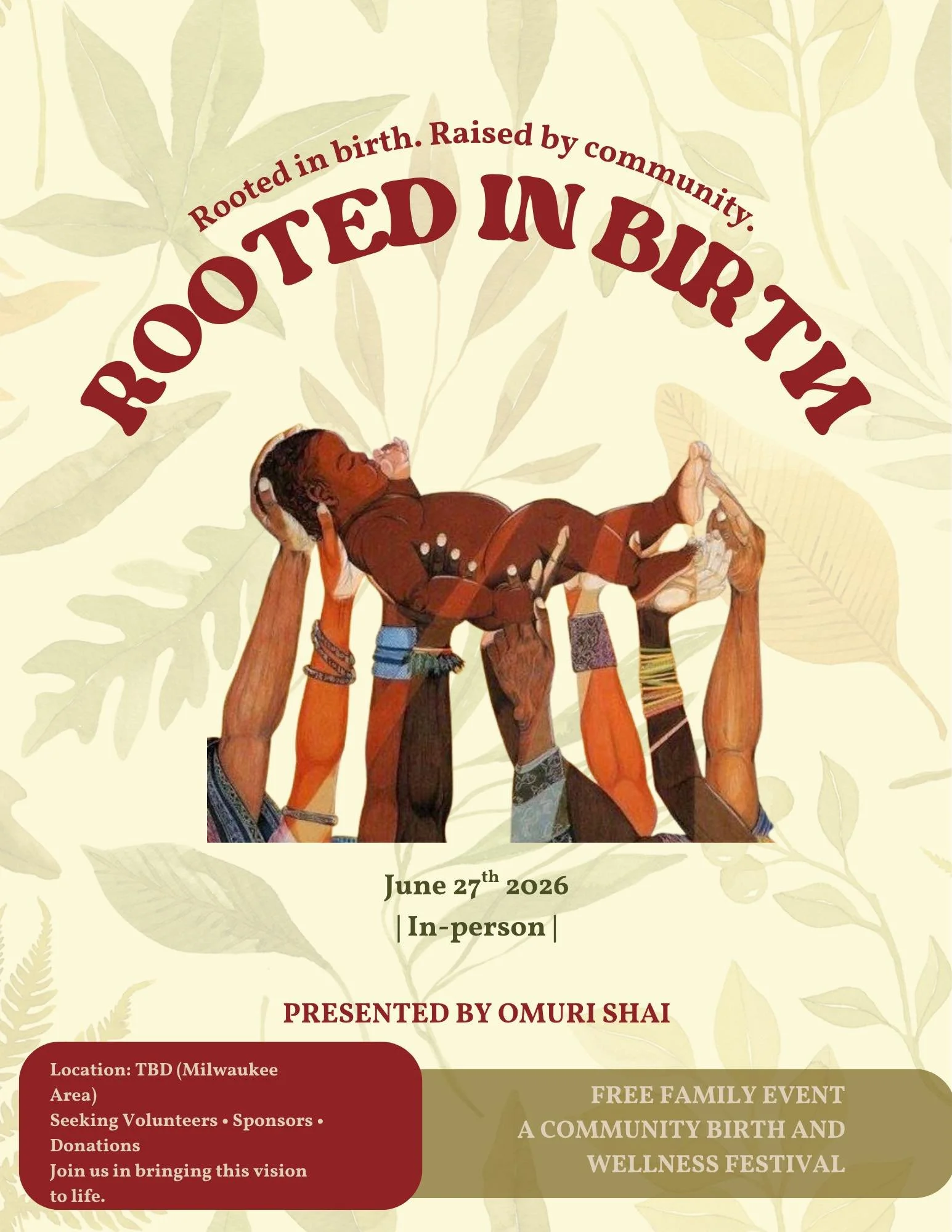 rooted in birth 2026.jpg