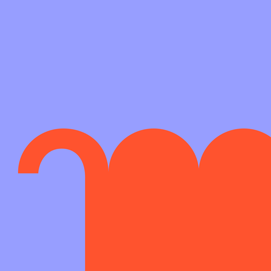 Vinst ramavtal Åmål