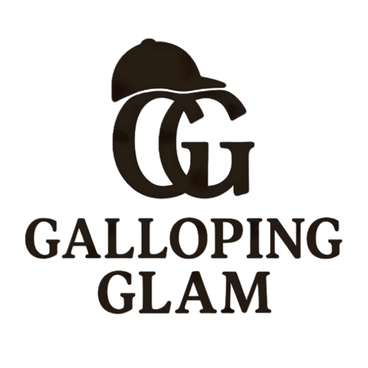 Galloping Glam