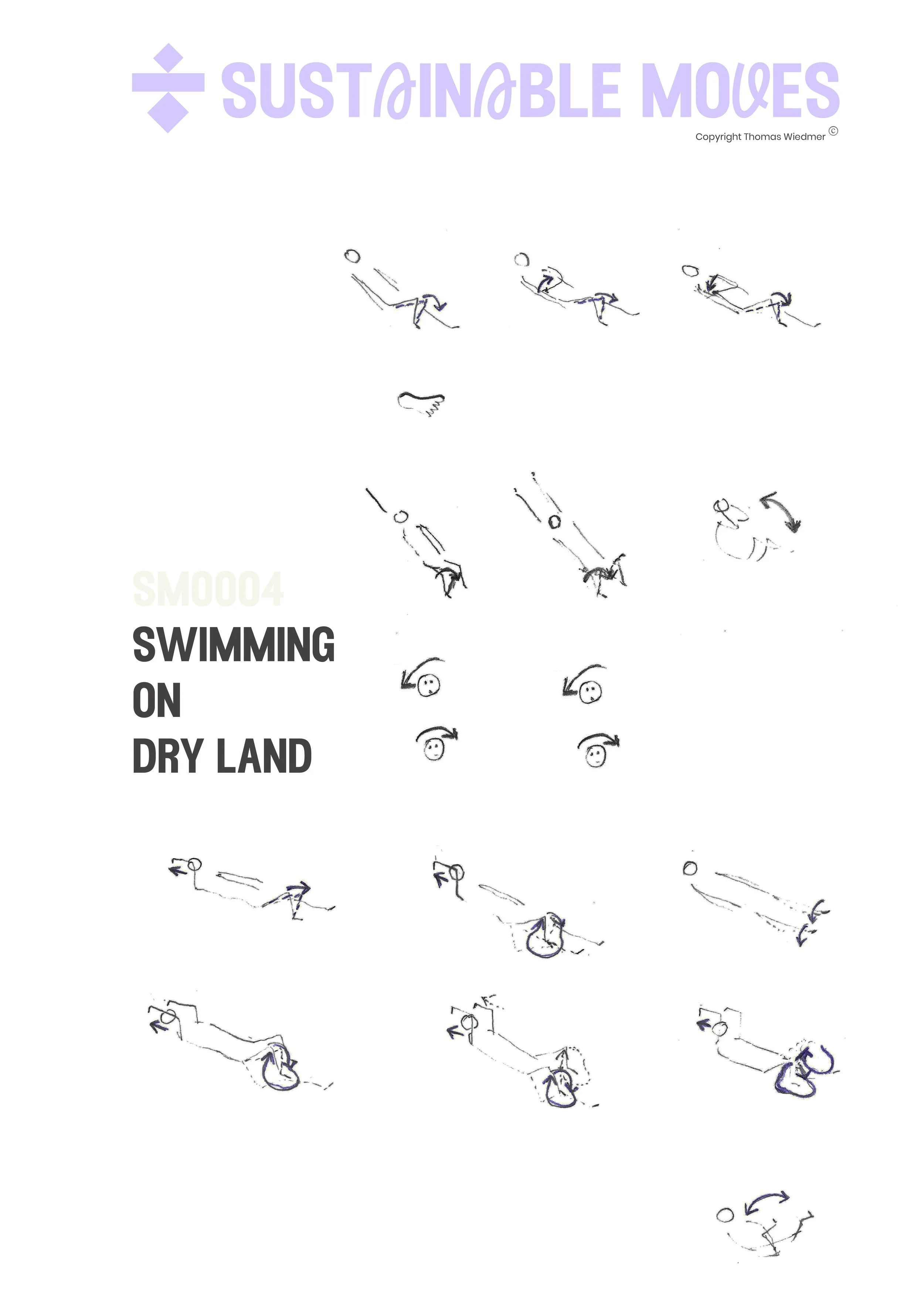SM0004_TW_ATM-Notes_240627_Swimming-on-Dry-Land_BfL-50-co-SFEC77-12_short_ENG_Sketches.jpg