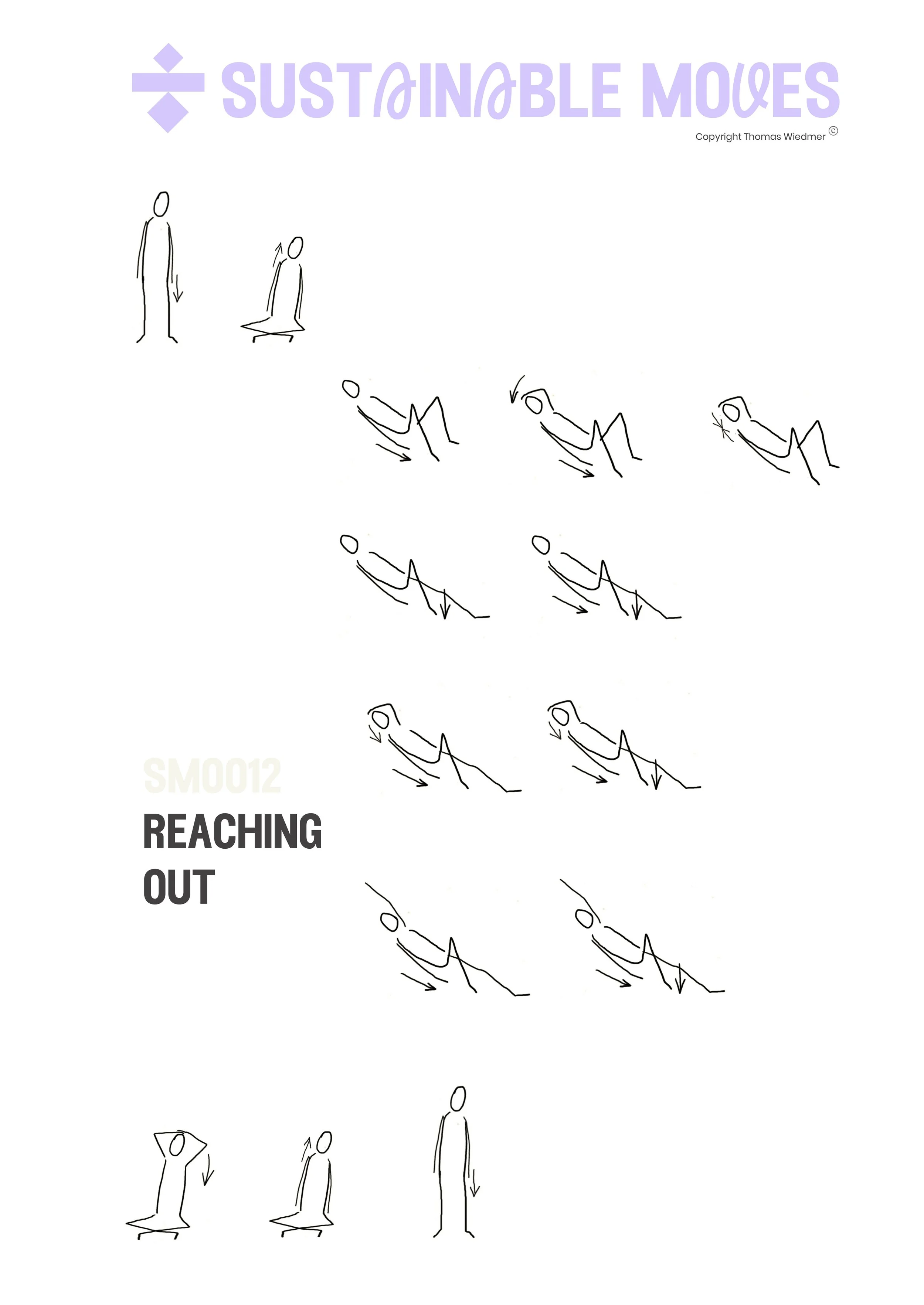SM0012_TW_ATM_240104_Bristol-P_Reaching-Out_I2FK07_ENG_Sketches.jpg