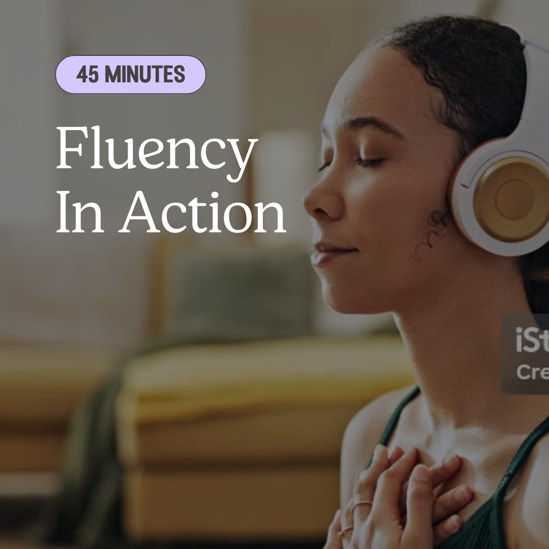 Fluency in action.png