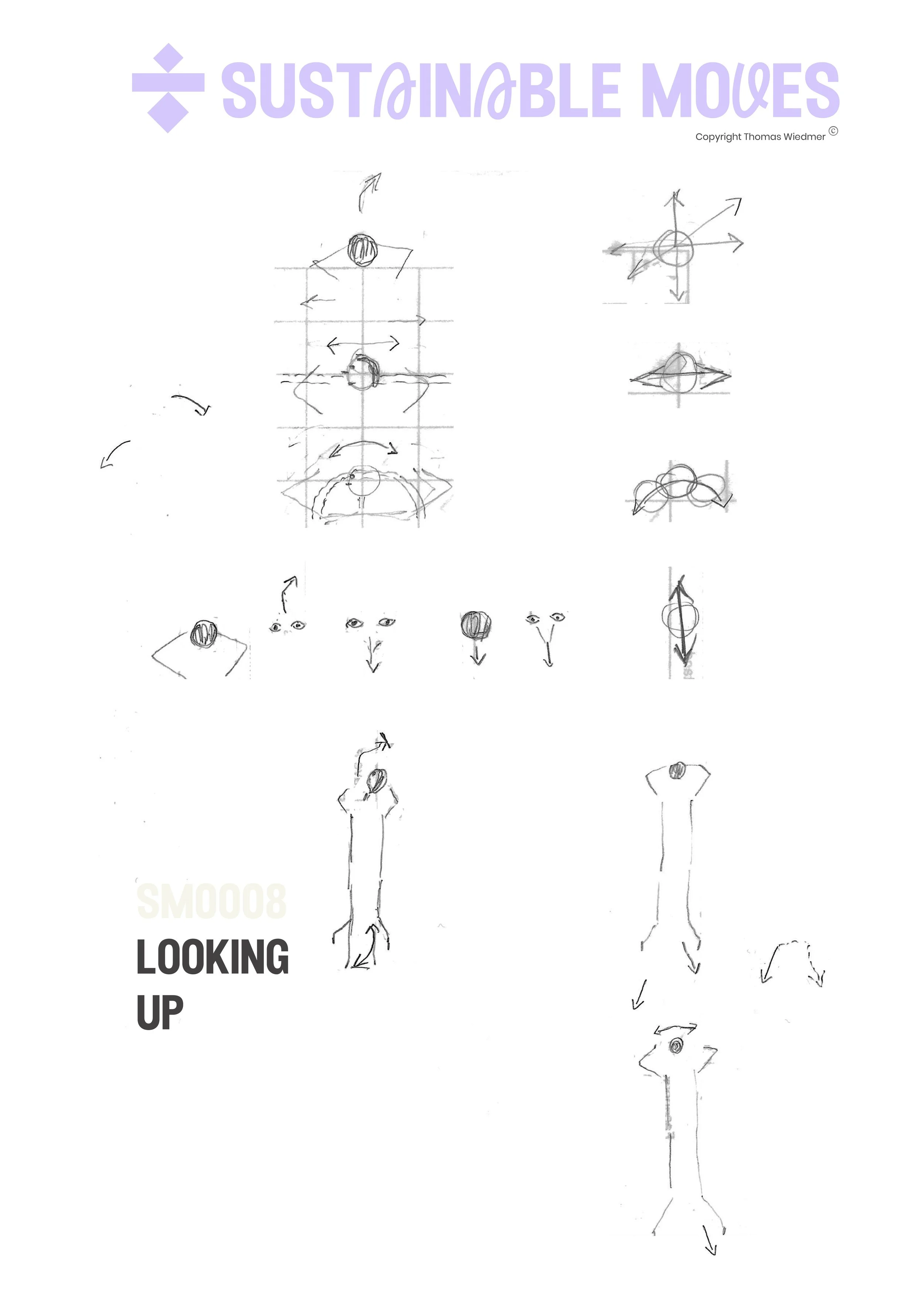 SM0008_TW_ATM_240215_Bristol-P_Looking-Up_AHYR1-0611_ENG_Sketches.jpg
