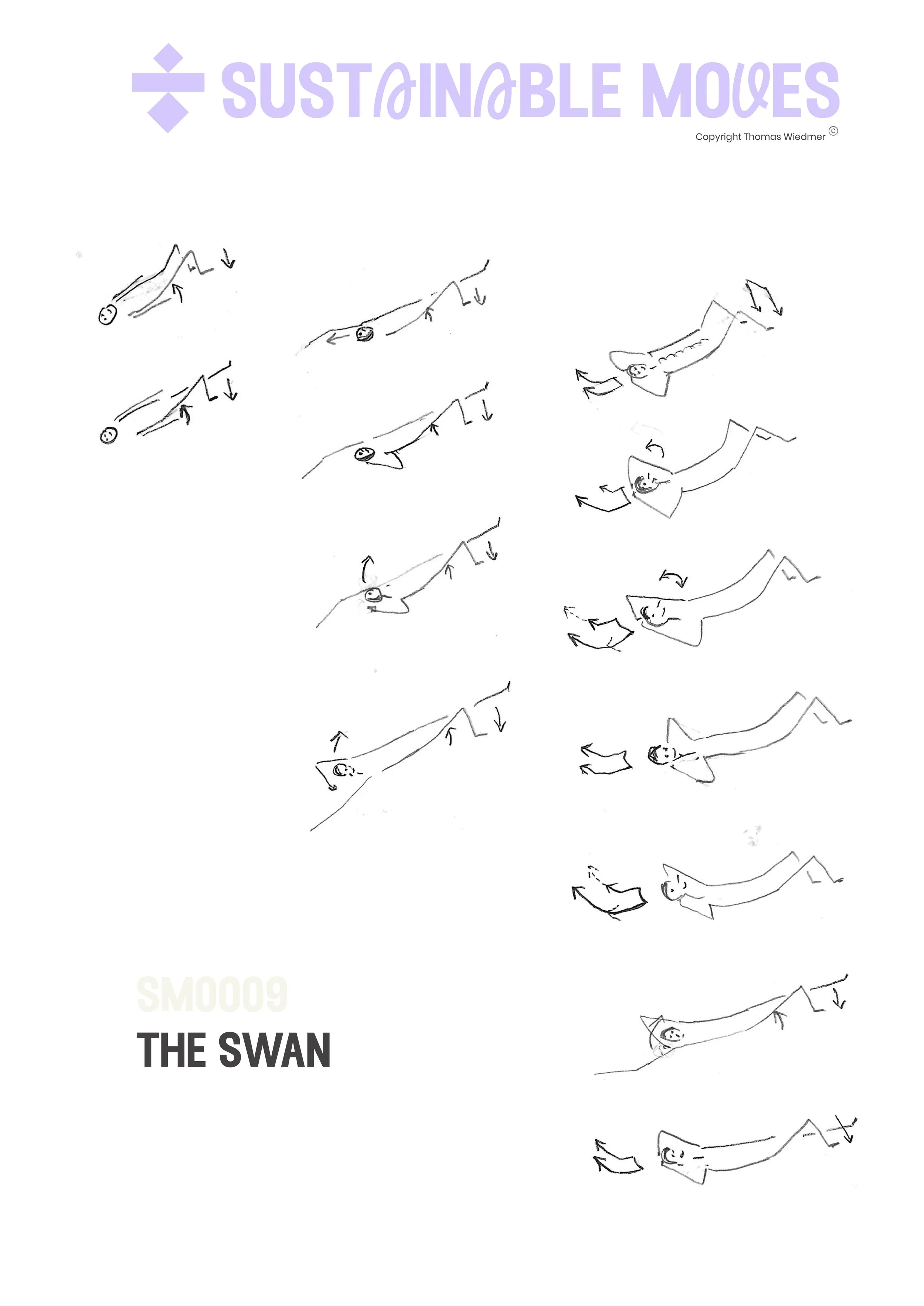 SM0009_TW_ATM_240222_Bristol-V_The-Swan_AY170_ENG_Sketches.jpg