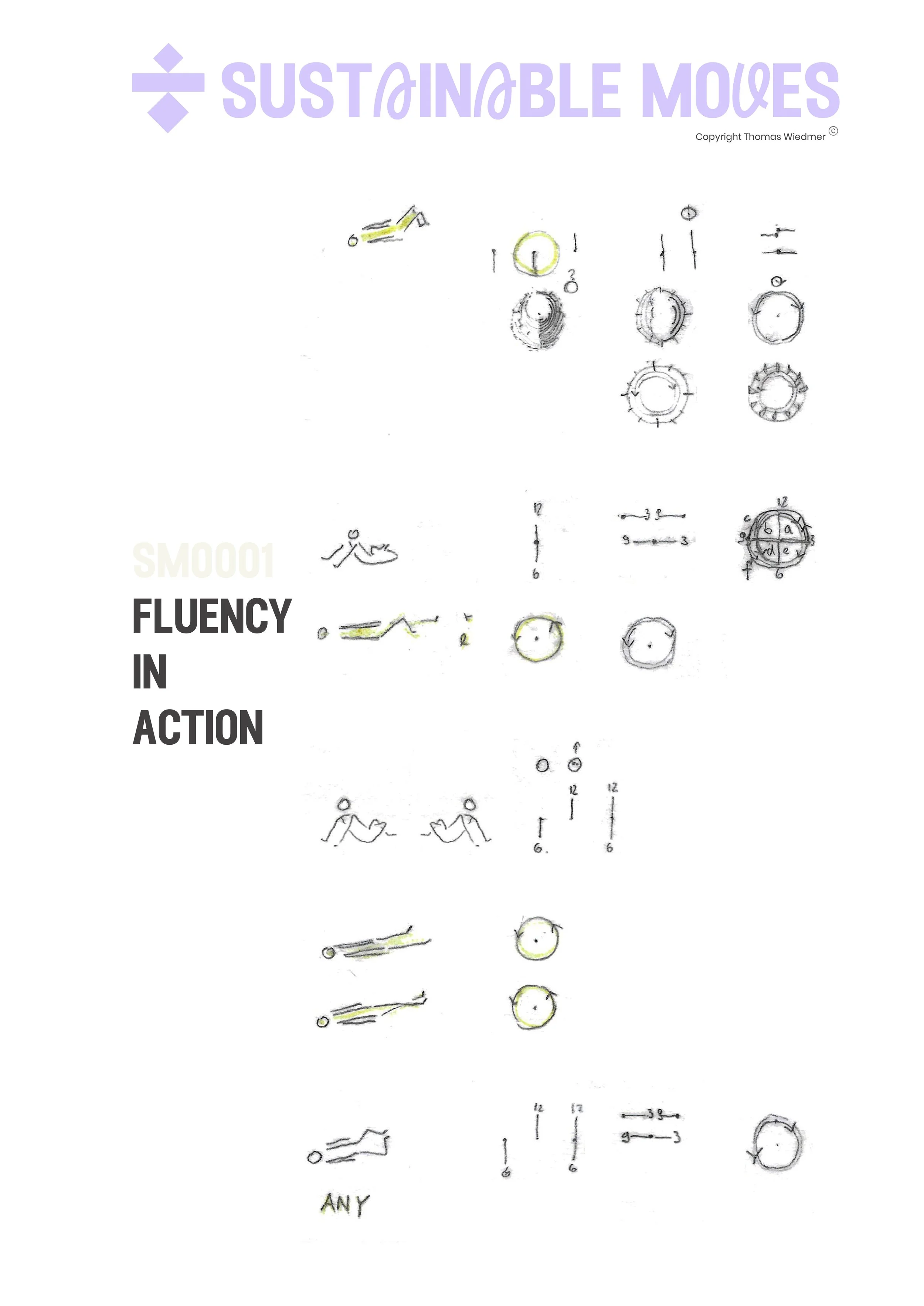 SM0001_TW_ATM-Bristol-L_240926_Fluency-in-Action_ATM04-MF_ENG_Sketches.jpg