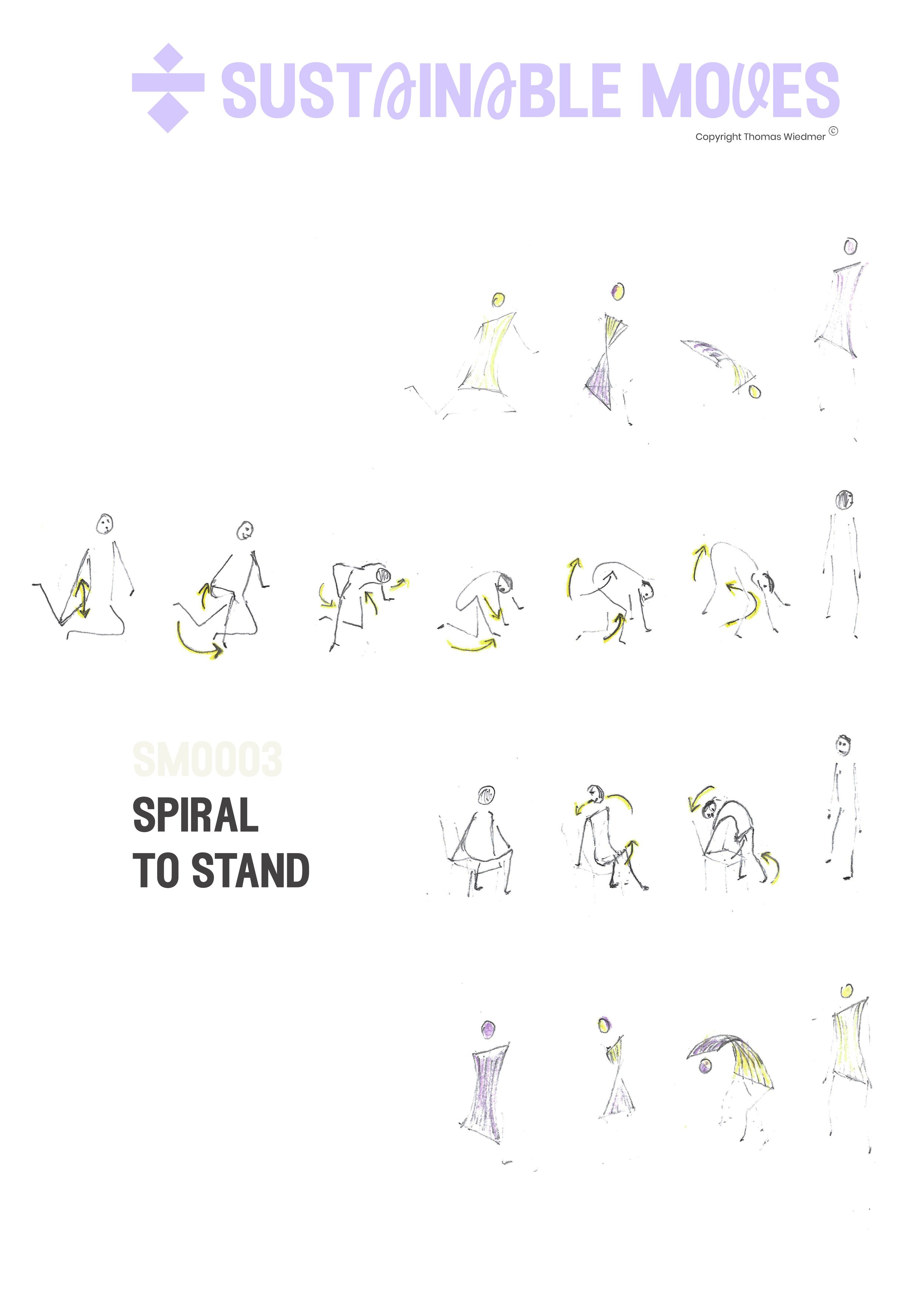 SM0003_TW_ATM-Notes_240711_Spiral-to-Stand-added-chair-sequence_ATM-Guide12-CS-co-TW_ENG_Sketches.jpg