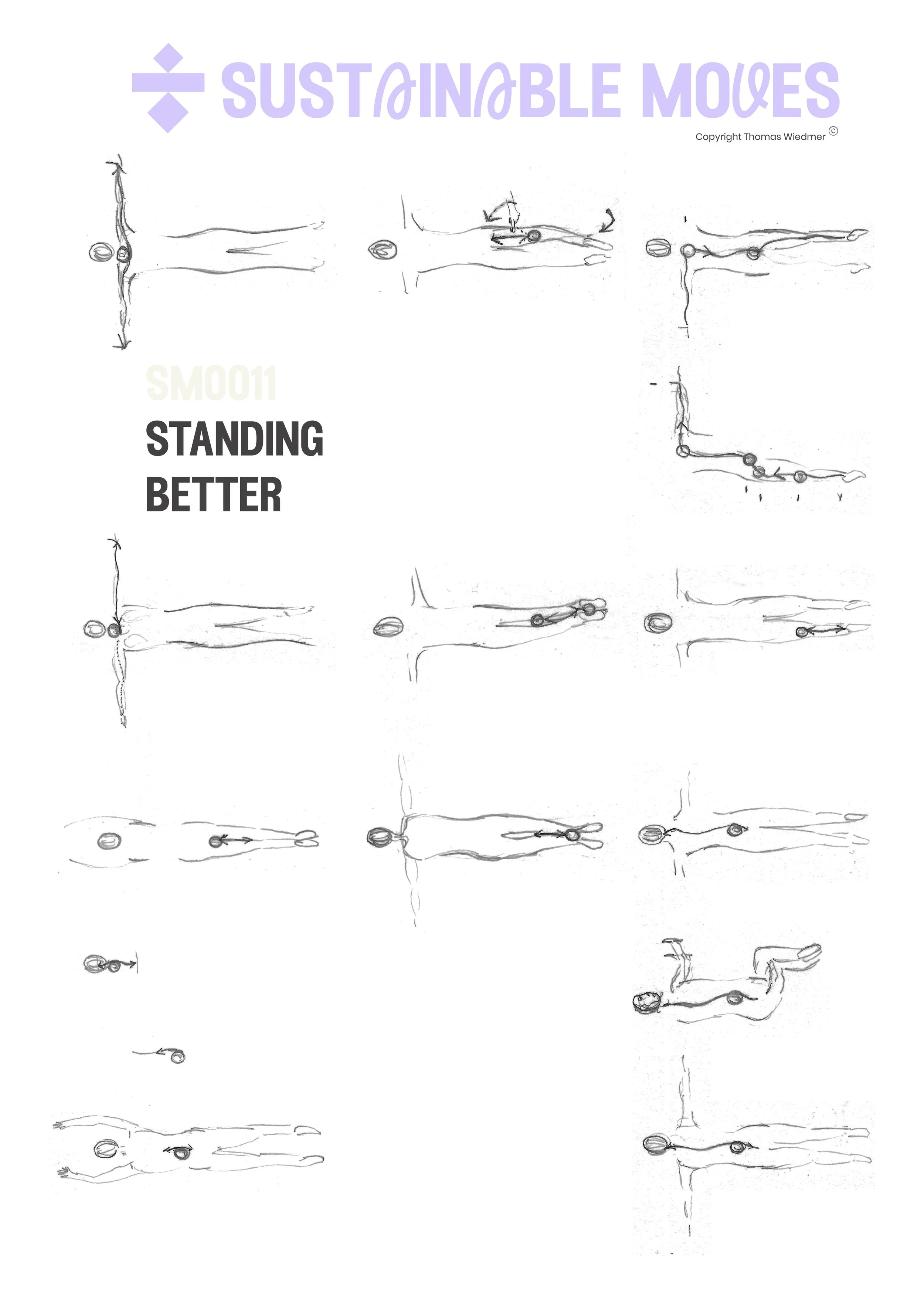 SM0011_TW_ATM_241219_Bristol-V_Standing-Better_MF-ATM-Basic-10_Sketches.jpg