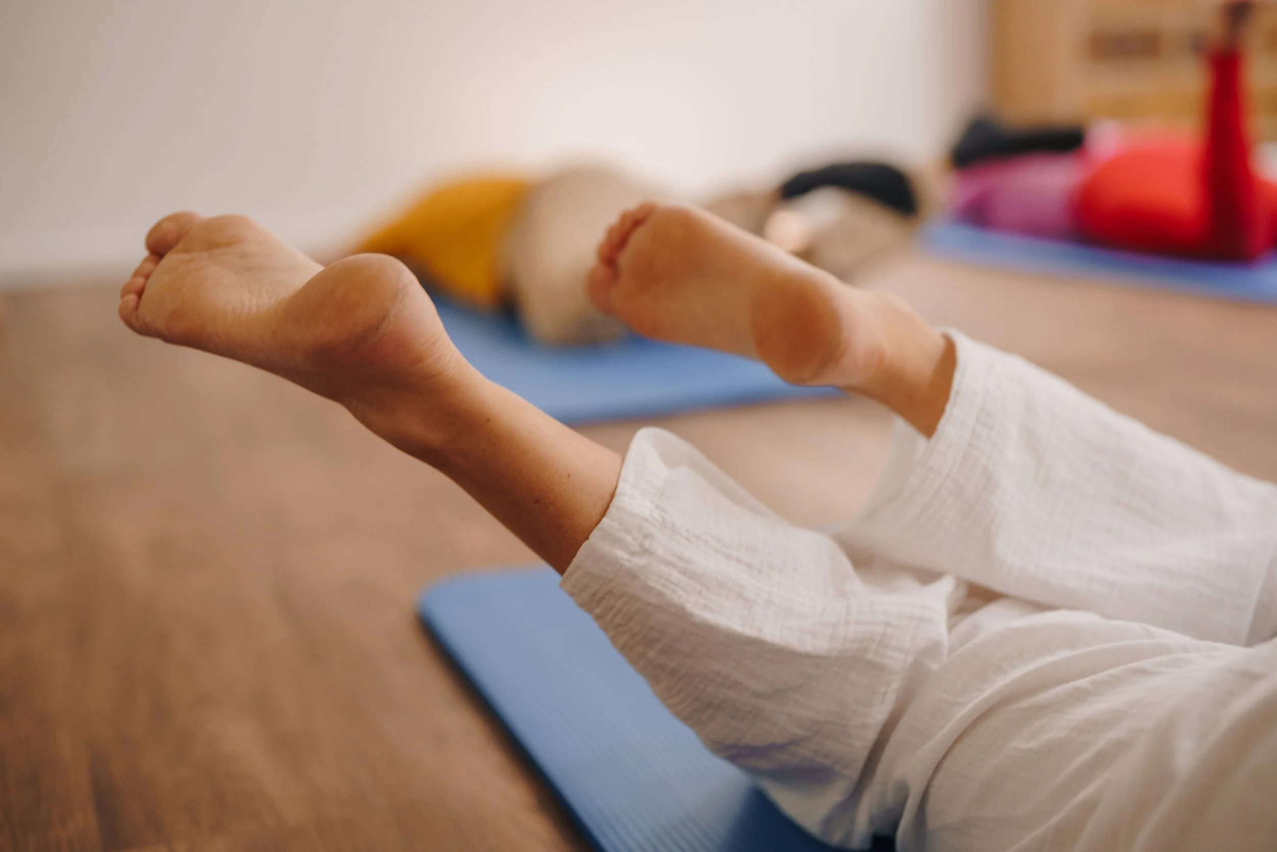 240822_Feldenkrais_Potsdamm_Fiona Körner_12.jpg