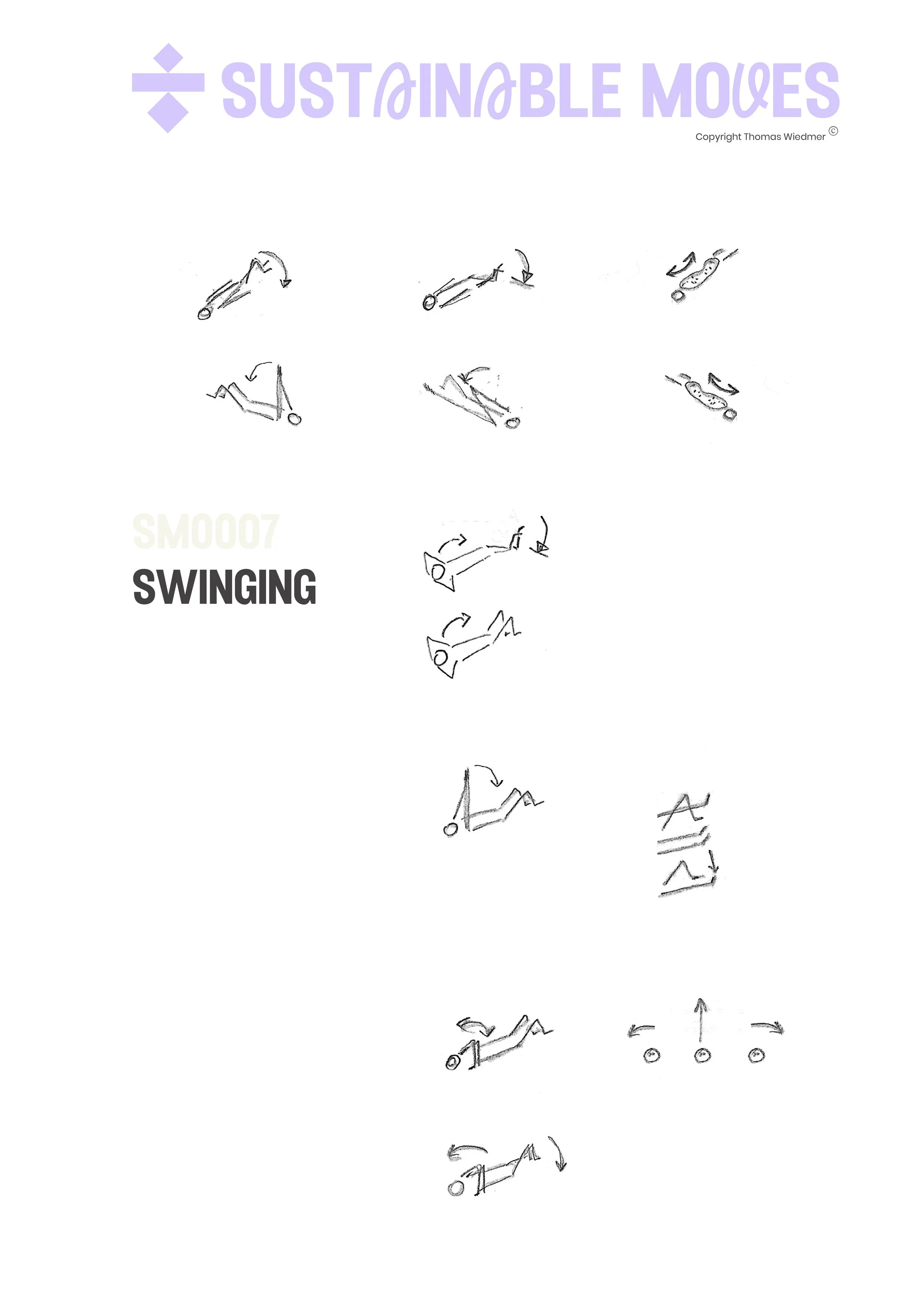 SM0007_TW_ATM-Notes_240613_Swinging_Legs-Crossed-and-Expanding-Chest-and-Abdomen_AY28_ENG_Sketches.jpg