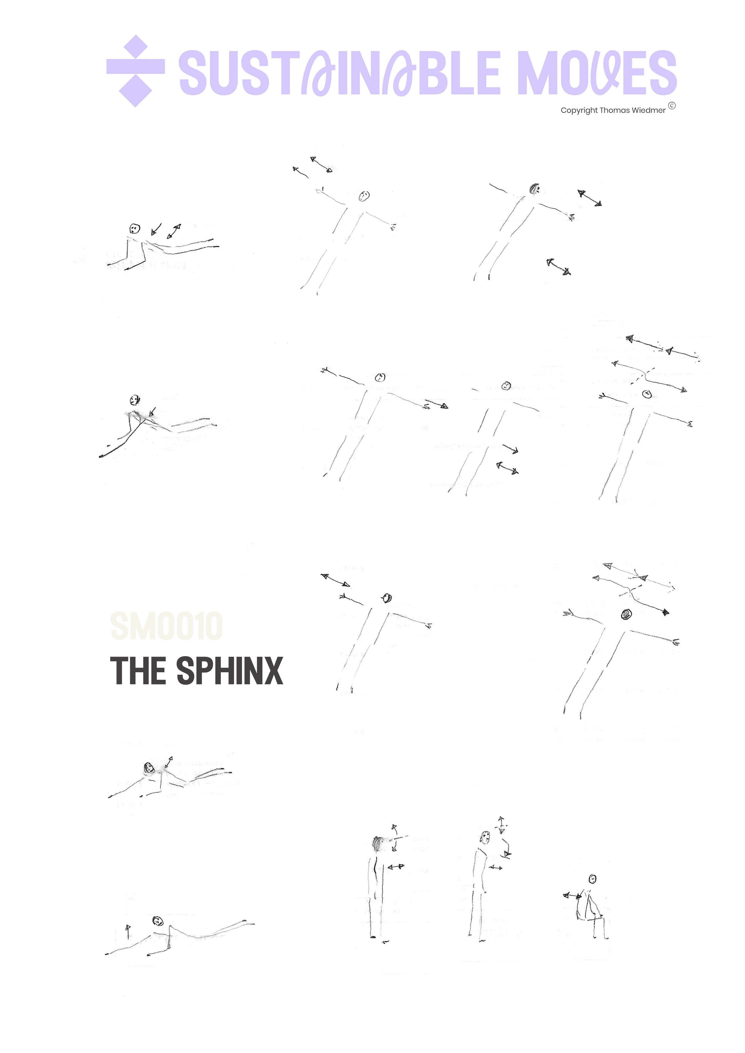 SM0010_TW_ATM_240321_Bristol-V_The-Sphinx_CH_ENG_Sketches.jpg