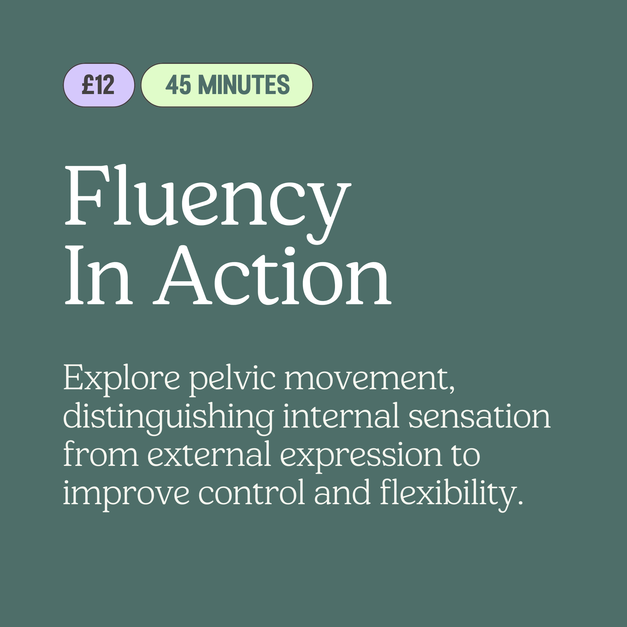 Fluency In action - shop.png