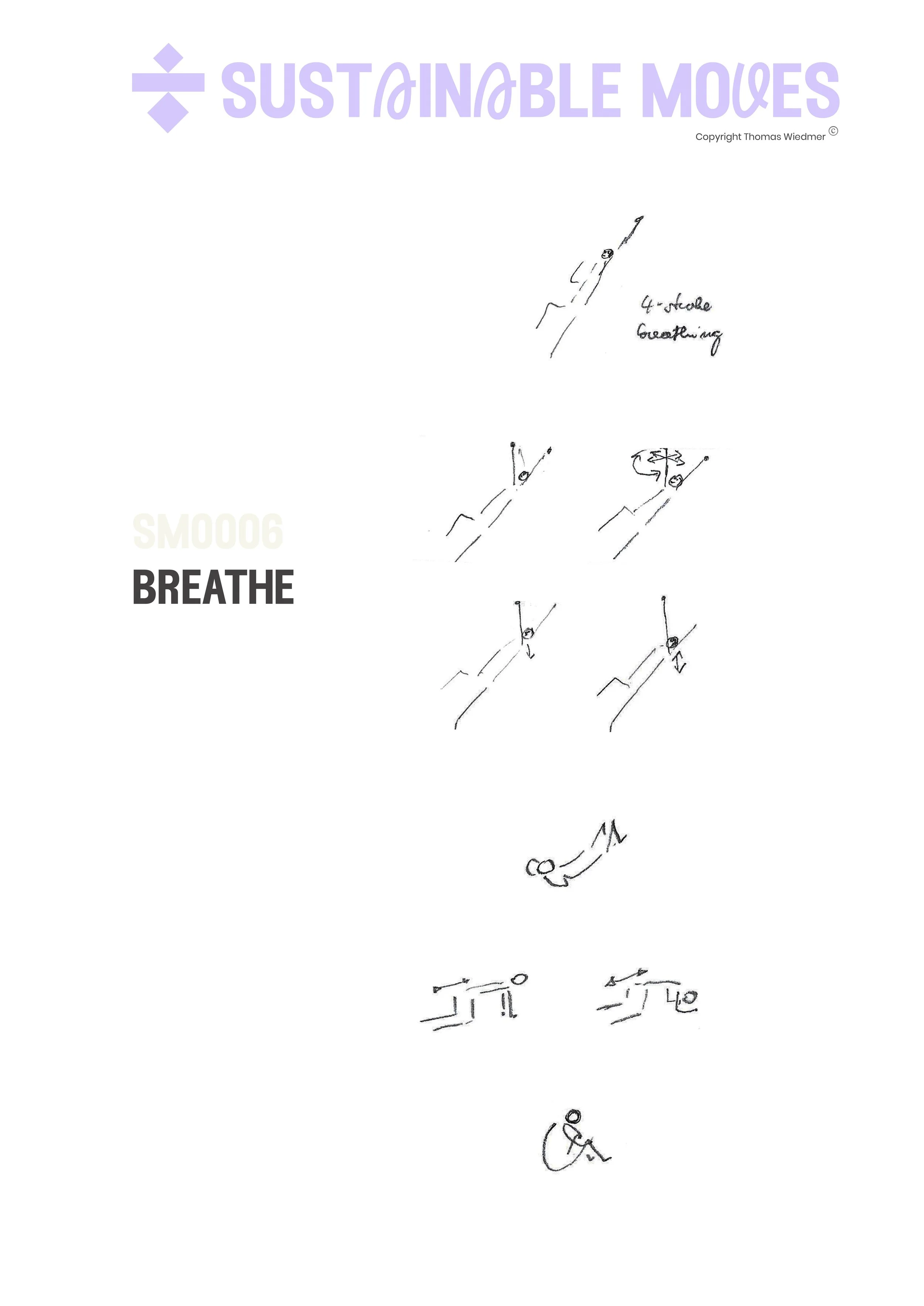 SM0006_TW_ATM-Bristol-P_240620_Breathe_Breathing-in-Various-Positions_CS14_ENG_Sketches.jpg