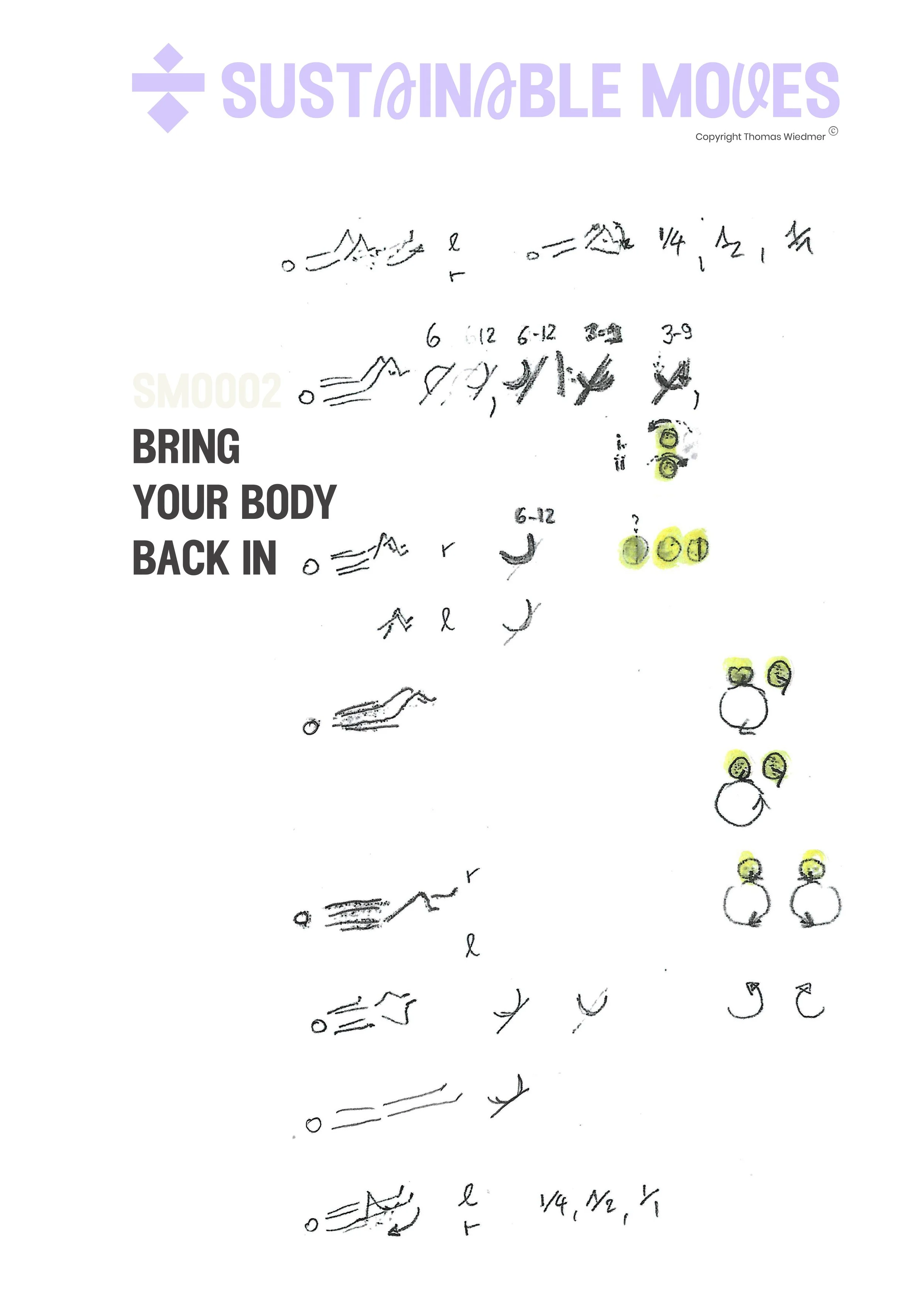 SM0002_TW_ATM-Bristol-V_2400919_Bring-your-Body-back-in_AY-117-co-SFEC77-08_ENG_Sketches.jpg