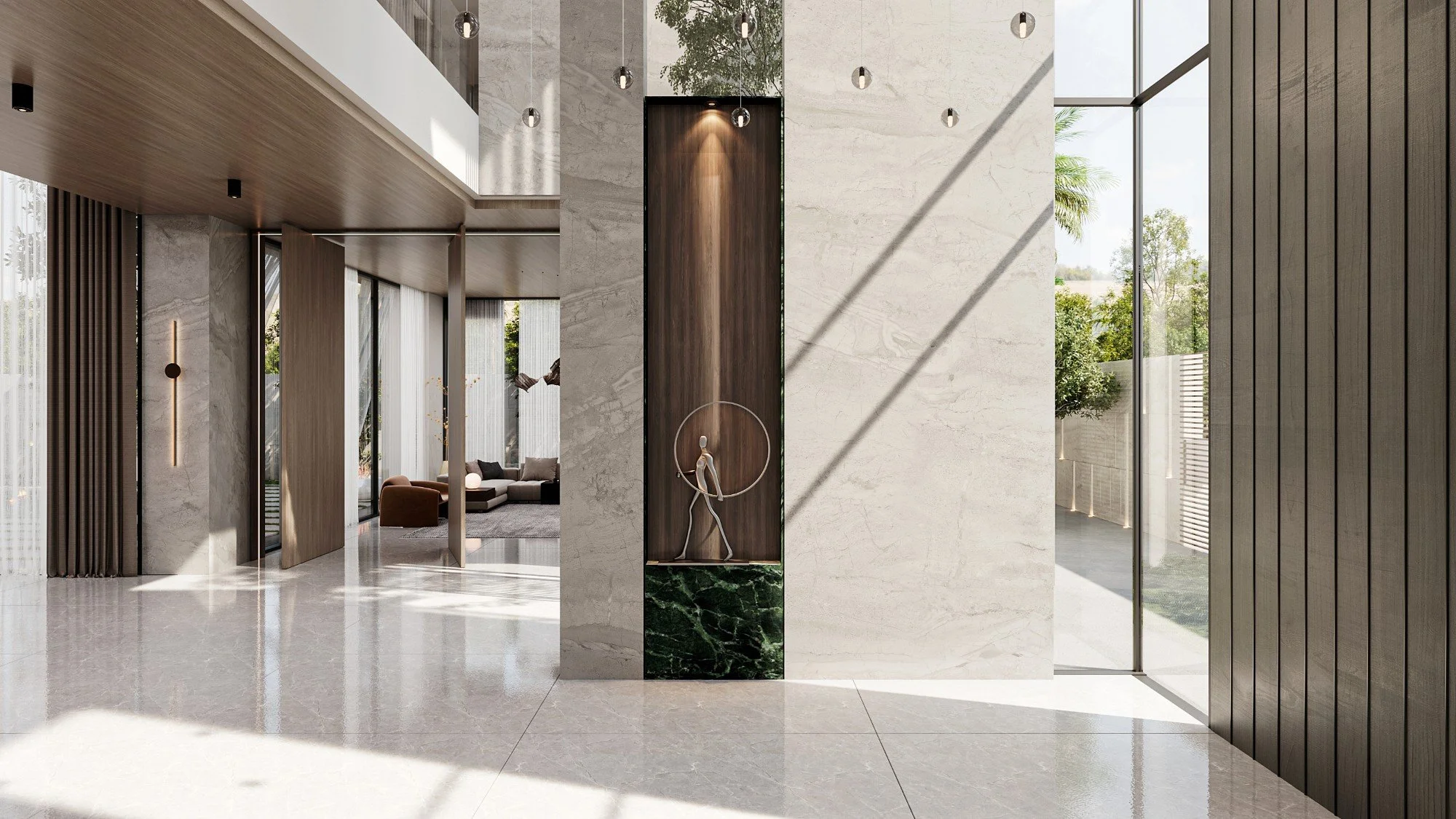 Meydan UAE Architecture and Design.jpeg