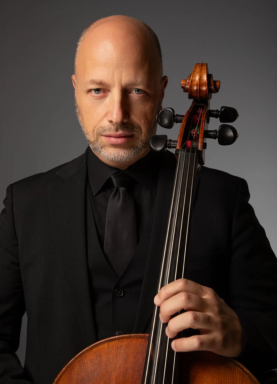 Thomas Loewenheim