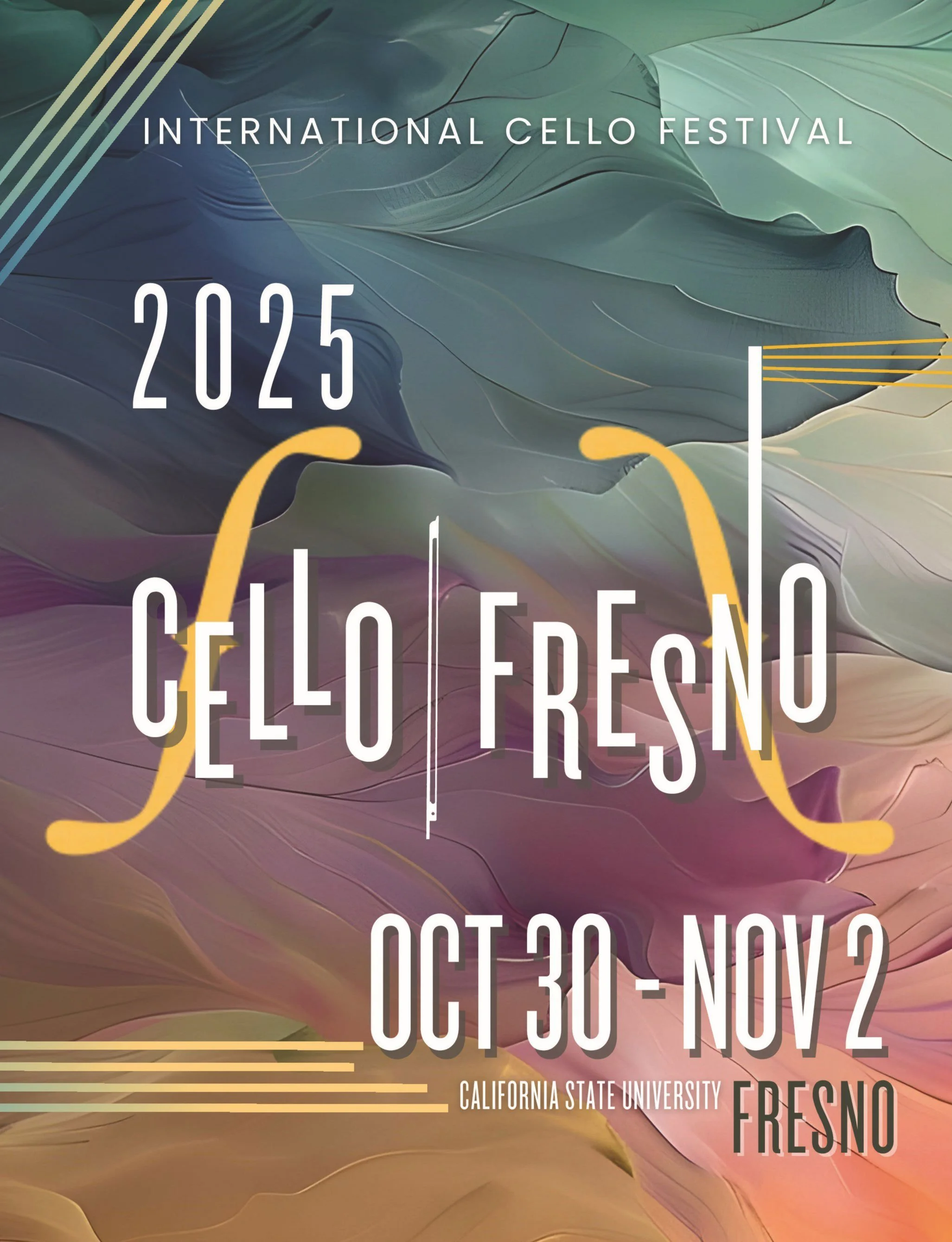 CONCERTO COMPETITION