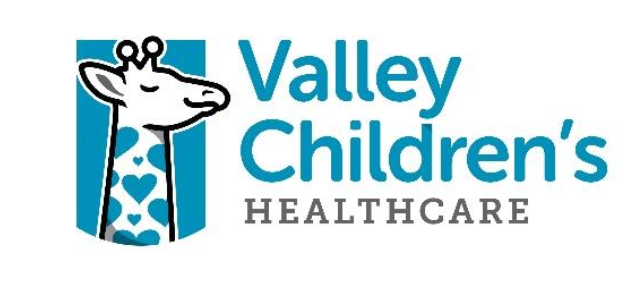 Valley Children's Healthcare