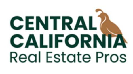 Central California Real Estate Pros