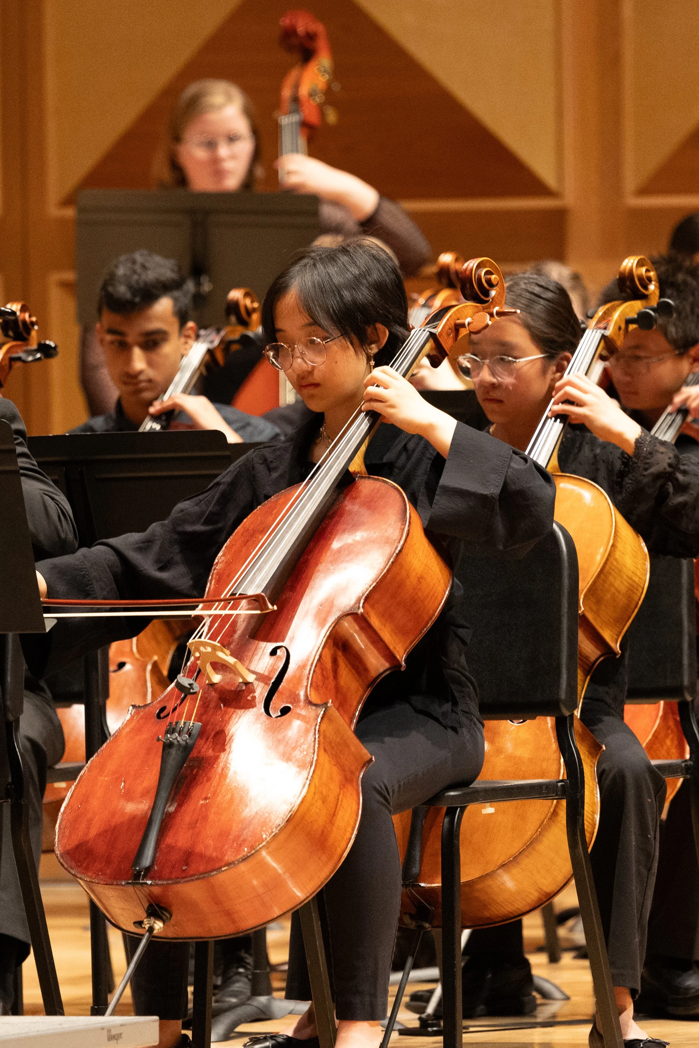 MayConcert (29 of 40).JPG