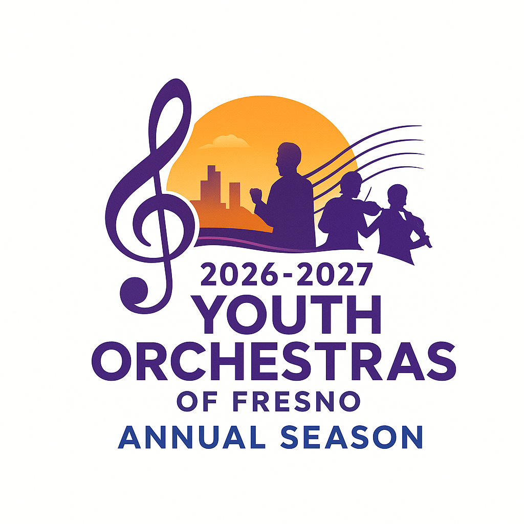 Building the Future of Music