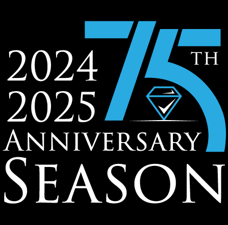 75 Years