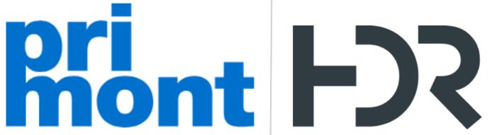 Primont Homes Environmental Assessment