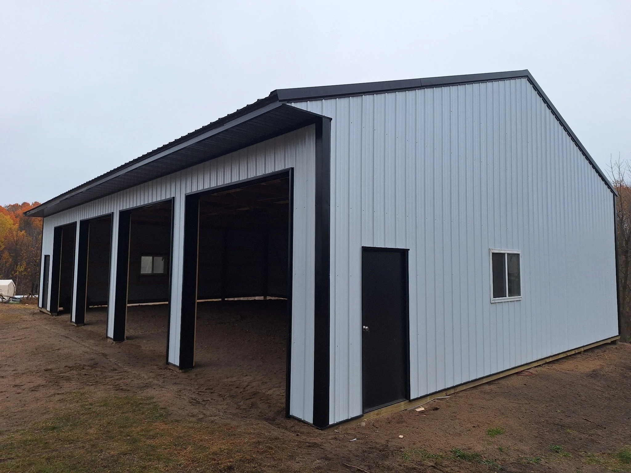 IMG_20241020_083126 (1).jpg