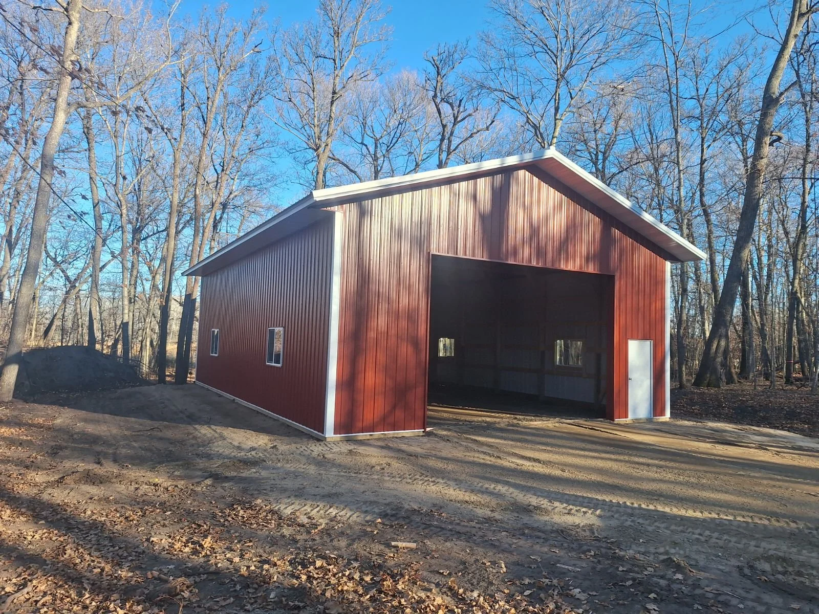 image000000 (18).jpg