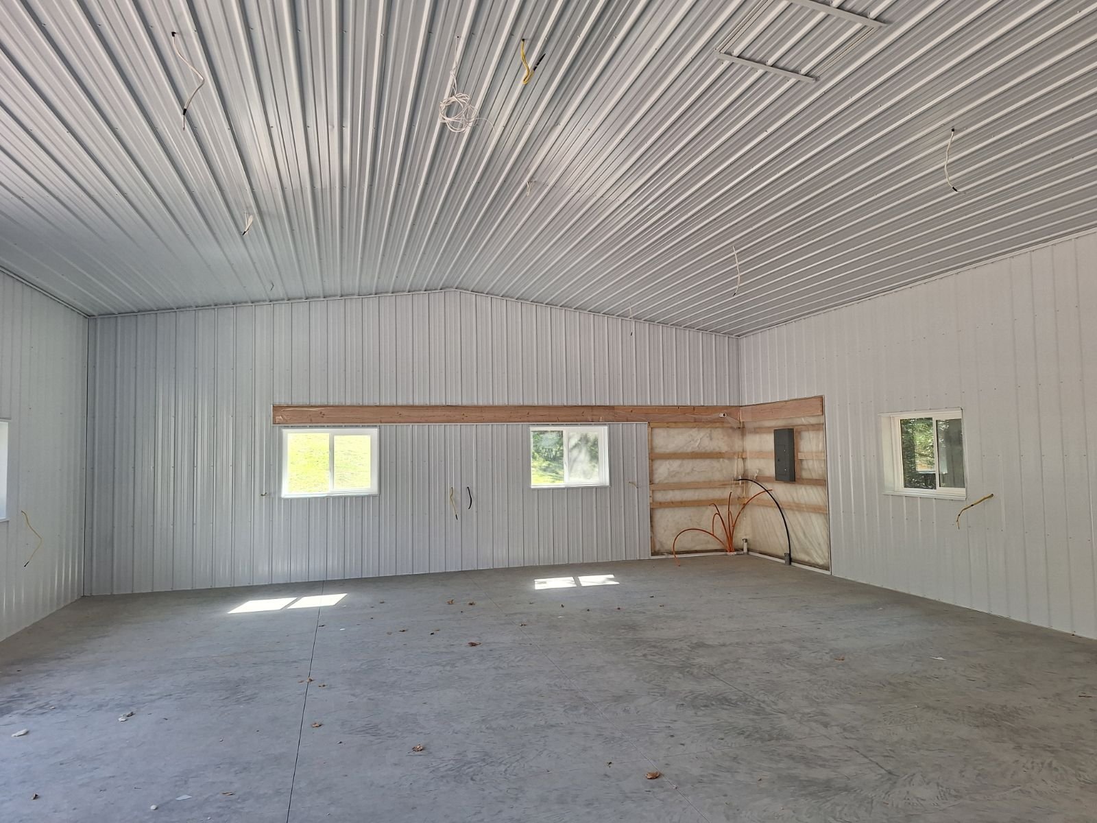 image000000 (17).jpg