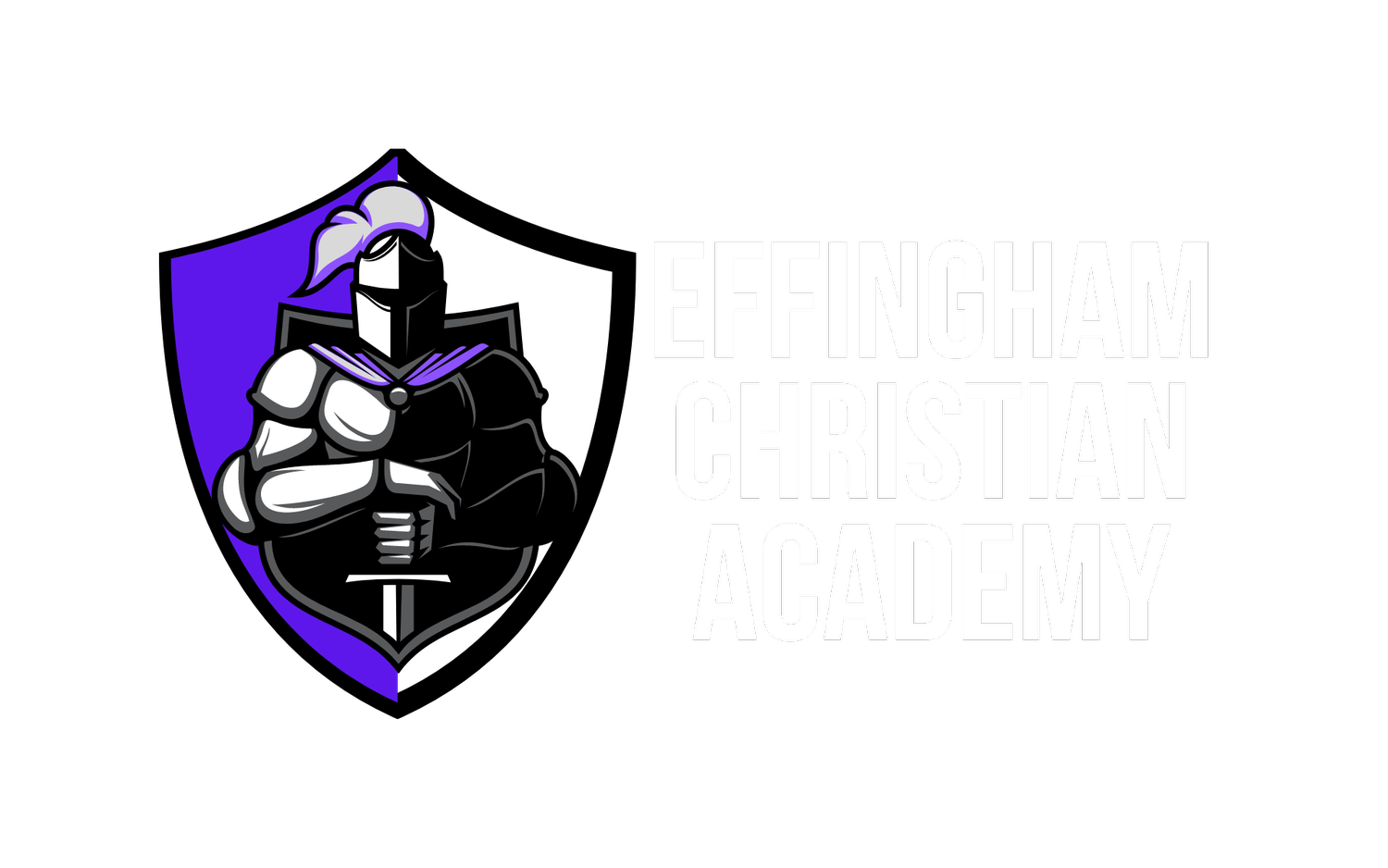Effingham