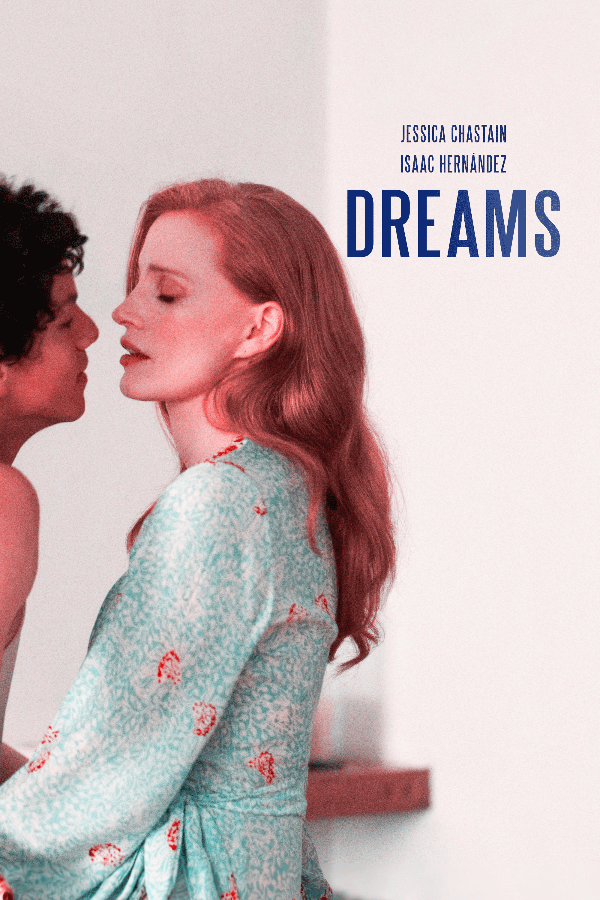 DREAMS | April 10, 2026