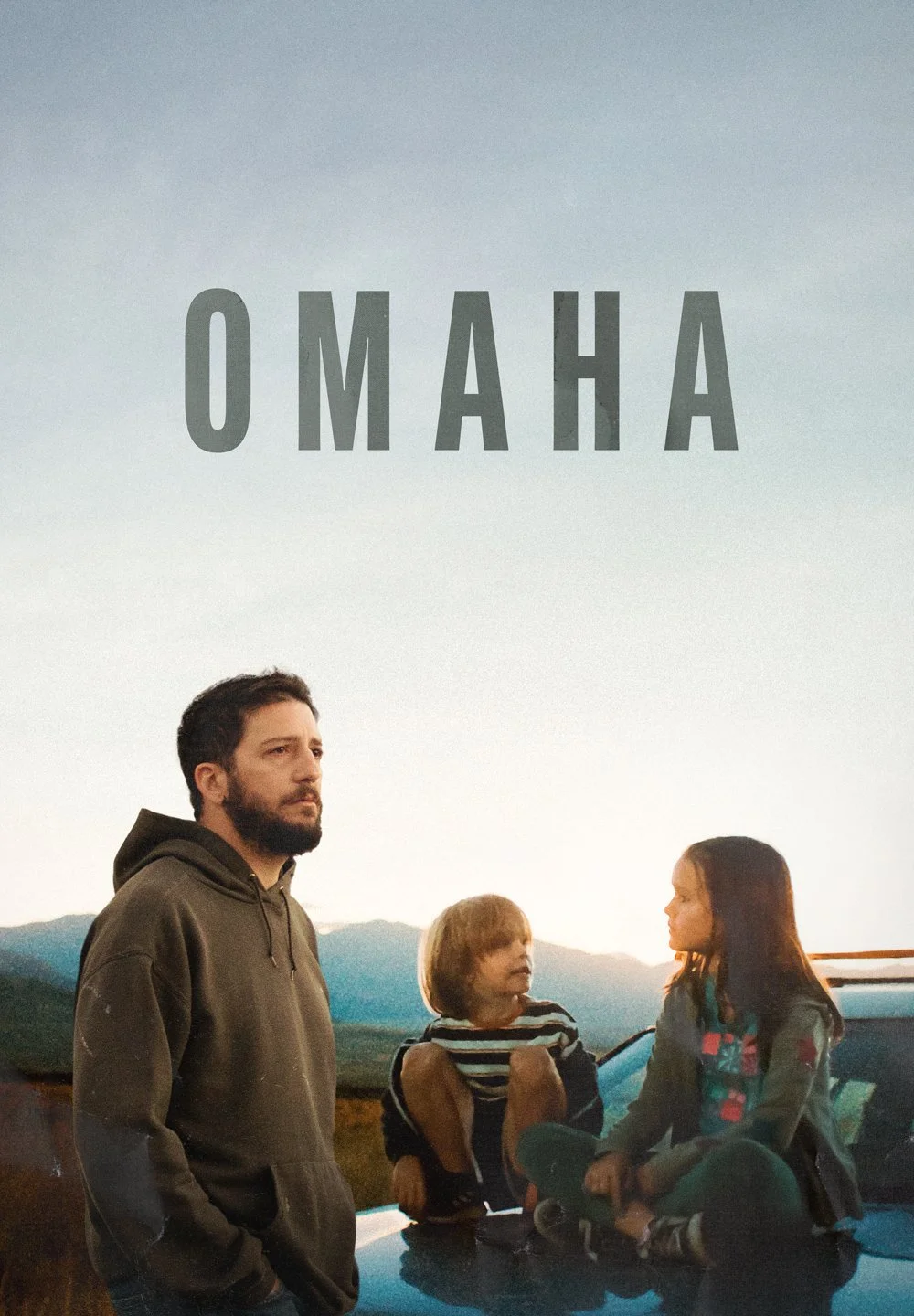 OMAHA