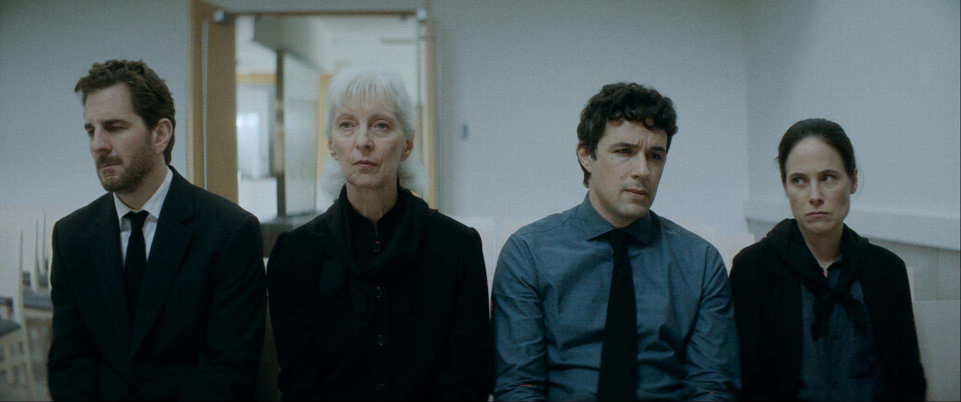 BEST BOY | Coming Soon