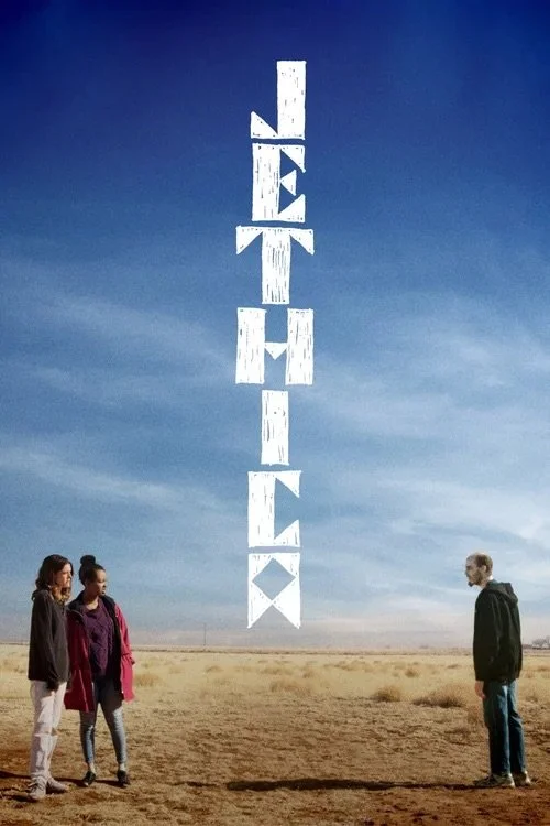 JETHICA