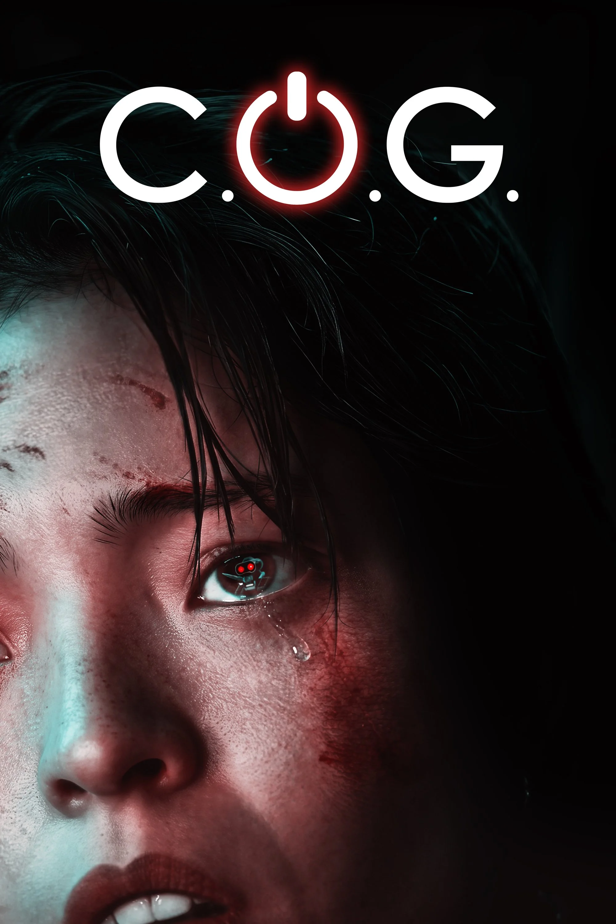 C.O.G | September 25, 2026