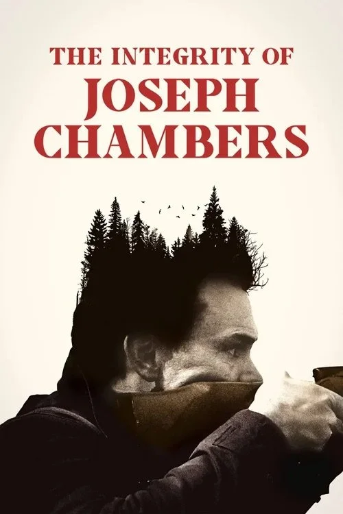 THE INTEGRITY OF JOSEPH CHAMBERS