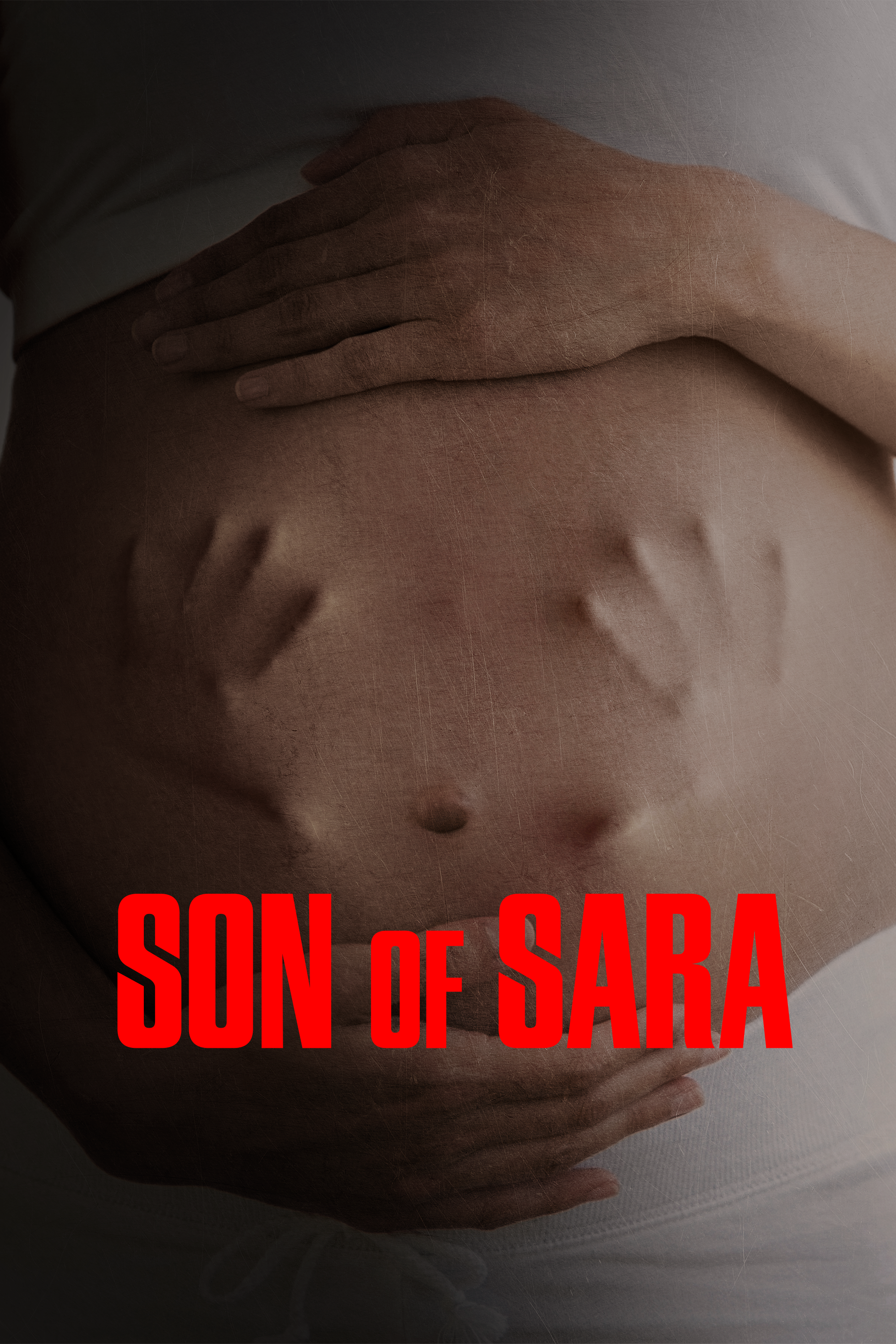 SON OF SARA